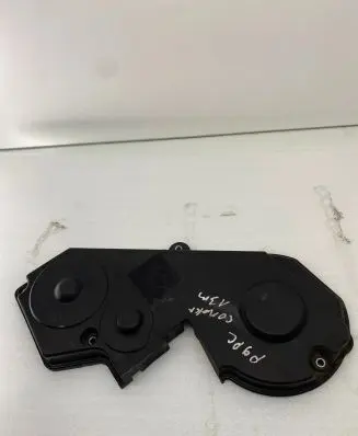 Ford Transit - Tourneo Connect Timing belt guard (cover) 4M5Q6E006AB C89WA