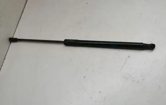 Toyota Auris E180 Front bonnet/hood damper/strut 6895002140