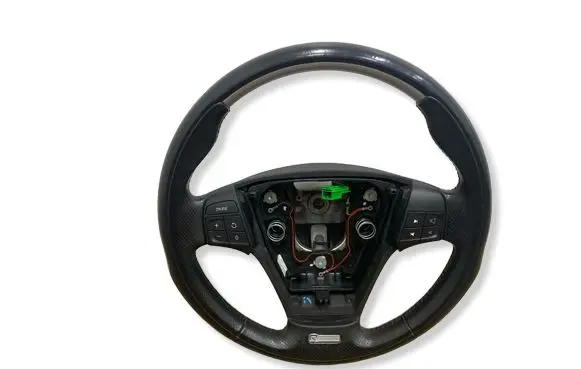 Volvo C30 Steering wheel 55150060 55150001 49890