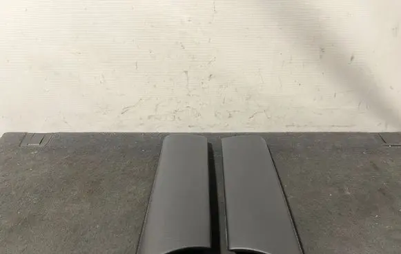 Mercedes-Benz E W213 Armrest A2136801600