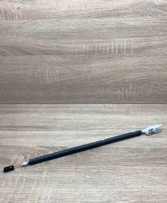 BMW 3 F30 F35 F31 Rear door cable line 7259837
