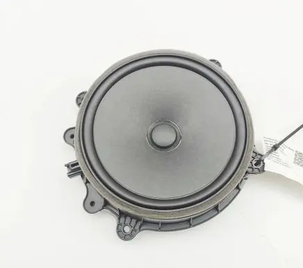 Tesla Model 3 Highland Front door speaker 107974300E
