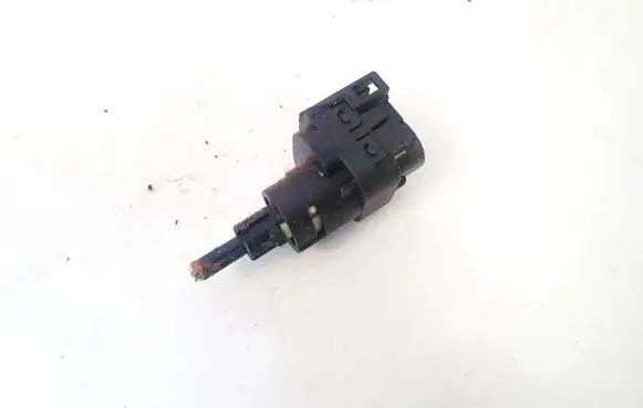 Skoda Praktik (5J8) Brake pedal sensor switch 6q0945511