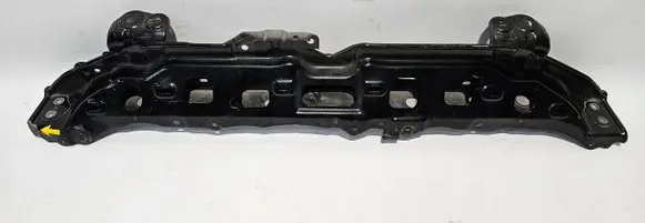Toyota Yaris Radiator support slam panel
