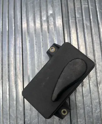 Audi A6 S6 C5 4B Seat control switch 8L0959766 03480250