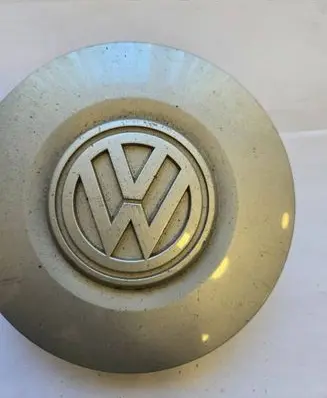 Volkswagen Golf III Original wheel cap 3A0601149A