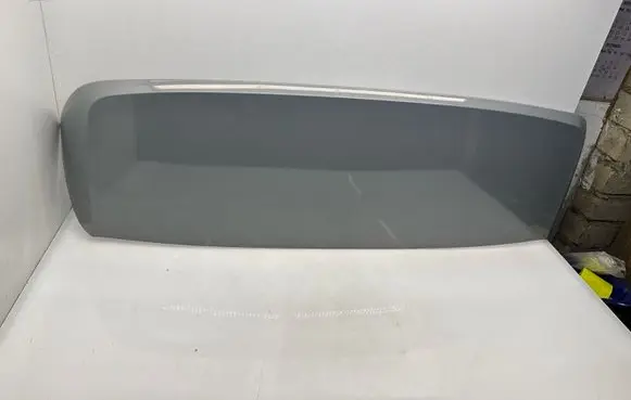Volvo XC40 Tailgate/trunk spoiler 31488325