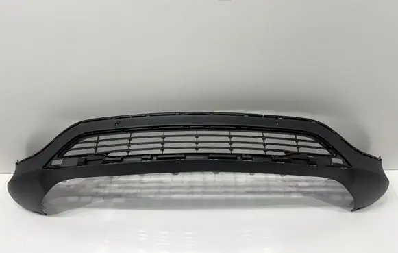 Mercedes-Benz EQB Front bumper A2438856203