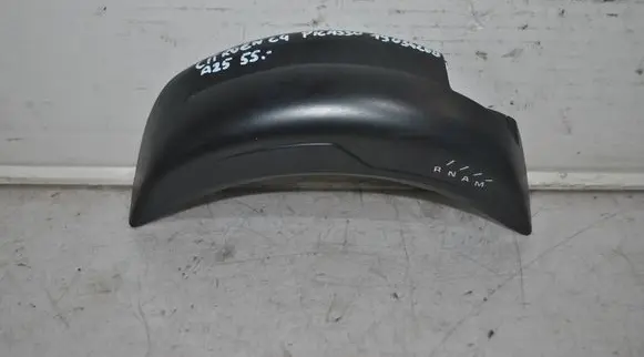 Citroen C4 Grand Picasso Gear shift selector indicator 19034208 19034186 9660065177