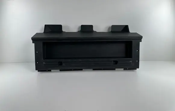 Toyota RAV 4 (XA30) Glove box in trunk 5857742030