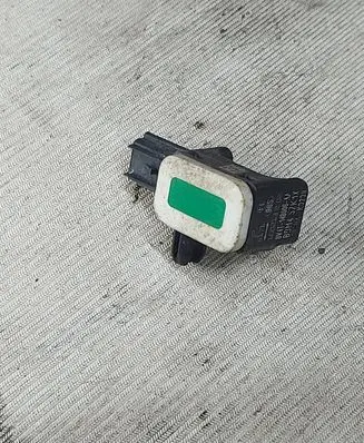 Ford Galaxy Airbag deployment crash/impact sensor 8V4T14B006AA BBM457K1X
