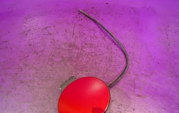 Fiat Punto (199) Fuel tank cap