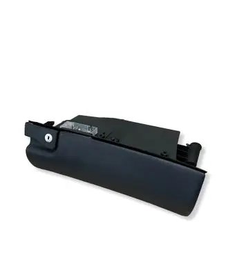 Mercedes-Benz CLK A208 C208 Glove box A2086800291 E9437121