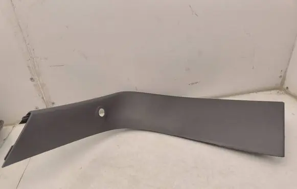 Volvo V40 Tailgate trim 31305468