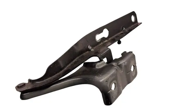 Volvo XC60 Engine bonnet/hood hinges 31424537