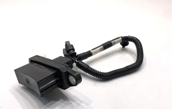 Volvo S90, V90 Other exterior part 31673712