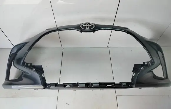 Toyota Yaris XP210 Front bumper 521190DA00