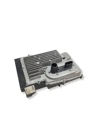 Volvo XC90 Battery control module 31419765