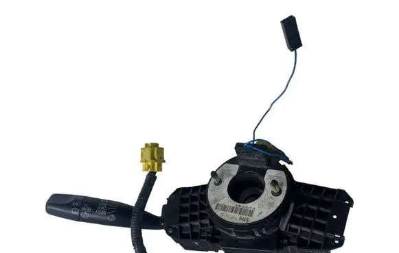 Honda Civic Wiper control stalk M18624