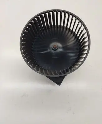 Saab 9-3 Ver2 Heater fan/blower 658333Z W964450H