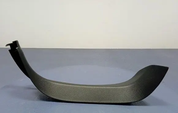Toyota Auris E180 Other sill/pillar trim element 6793802050