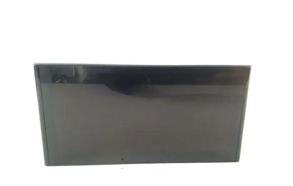 Screen/display/small screen