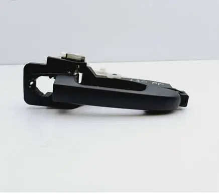 Hyundai i30 Front door exterior handle 
