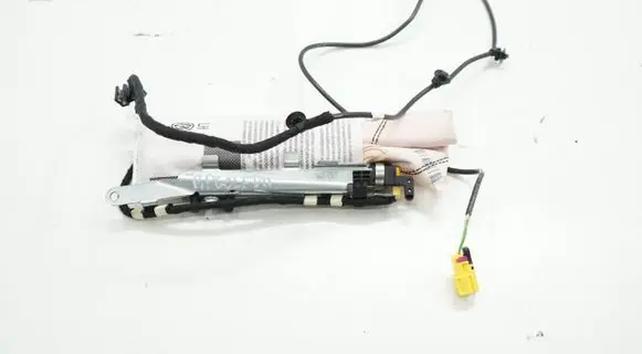 Volkswagen Golf VII Seat airbag 5G0880242ACR 5G0880242