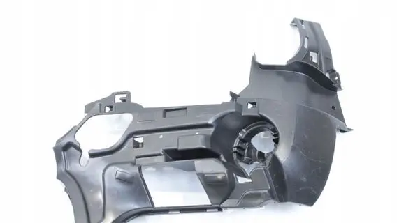BMW X1 F48 F49 Fog light bracket 7354820