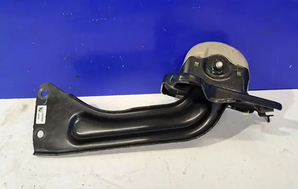 Polestar 2 Rear upper control arm/wishbone 32329030