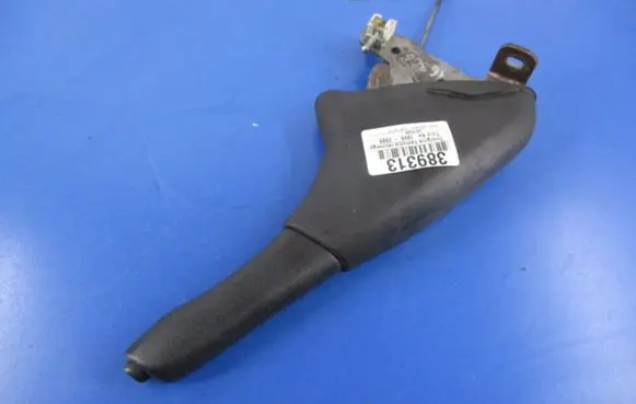 Ford Ka Handbrake/parking brake lever assembly