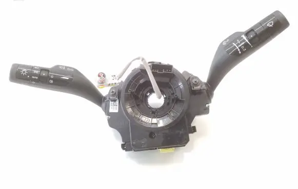 KIA EV6 Wiper turn signal indicator stalk/switch 299223536 934B4CV870