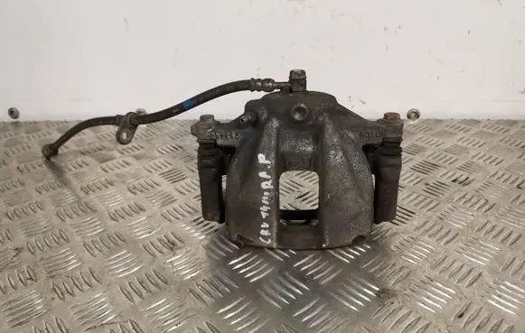 Honda CR-V Front brake caliper 793440