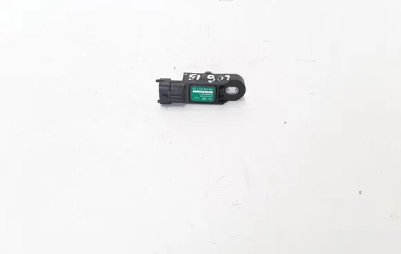 Dacia Logan II Sensor 223650001R