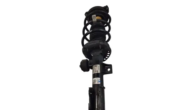 KIA Sportage Front shock absorber with coil spring 54601DW230 AG4W 230905