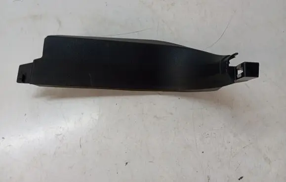 BMW X5 F15 Front sill trim cover 7284529