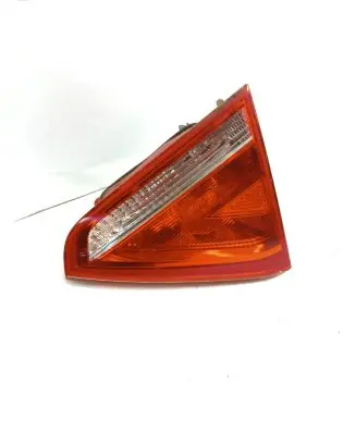 Audi A5 8T 8F Tailgate rear/tail lights 8T0945094 1484RFCHTS