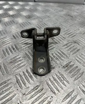 Citroen C-Crosser Rear door upper hinge