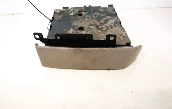 Chrysler Voyager Cup holder 0rr44trma
