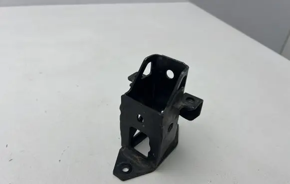 Land Rover Range Rover Velar Other exterior part GX738A291CE