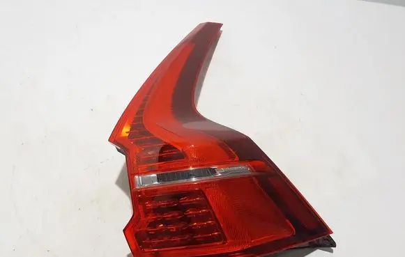 Volvo XC60 Rear/tail lights 32228915