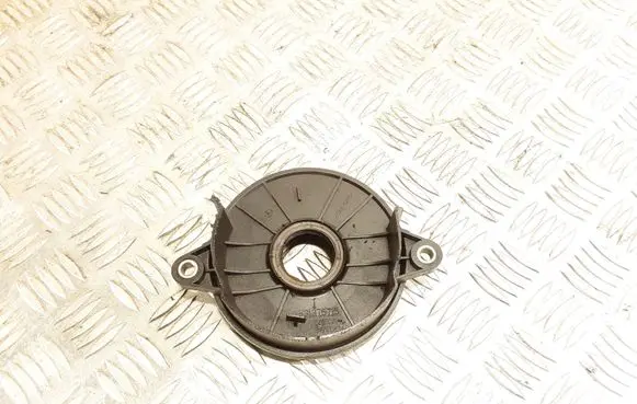 Volvo XC60 Other engine bay part 31375715