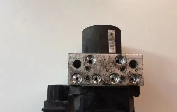 Ford S-MAX ABS Pump 8G912C405AB