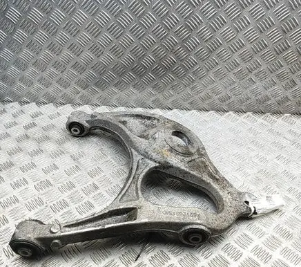 Jeep Grand Cherokee (WK) Rear upper control arm/wishbone 52124815AD