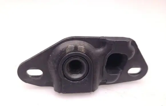 Mercedes-Benz Sprinter W906 Sliding door latching motor A9067660261
