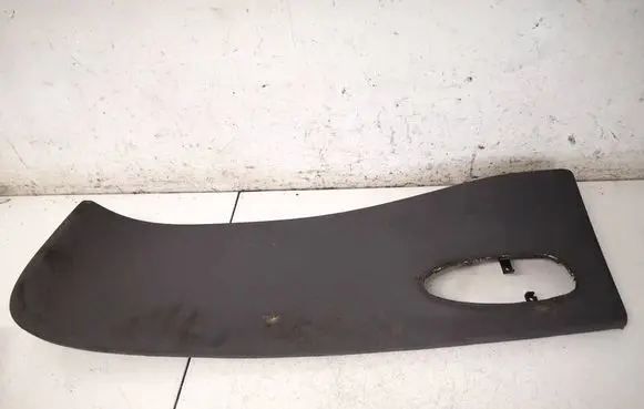Seat Leon (1P) Other rear door trim element 1P0867116