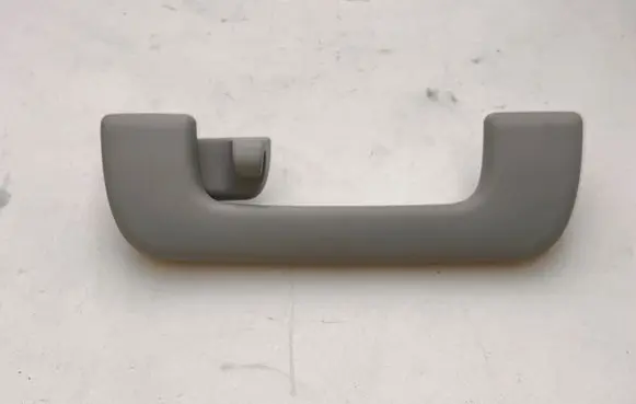 Audi A7 S7 4G Front interior roof grab handle 8K0857607B