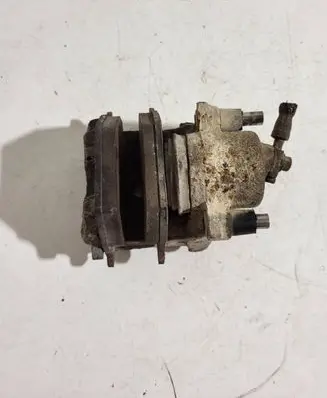 Volkswagen Golf IV Front brake caliper DA6740420