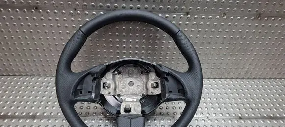 Fiat 500 Steering wheel S26340722 71753450