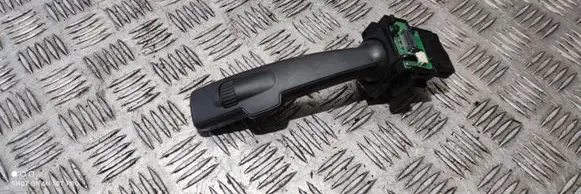 Volvo V60 Indicator stalk 31394001